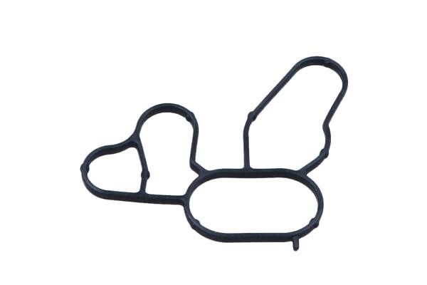 Buy Maxgear 70-0134 at a low price in United Arab Emirates!