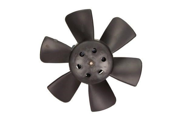 Maxgear 71-0022 Hub, engine cooling fan wheel 710022