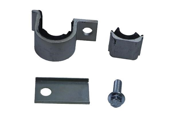 Anti roll bar link mounting kit Maxgear 72-2299