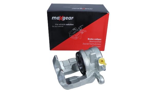 Buy Maxgear 82-1041 at a low price in United Arab Emirates!