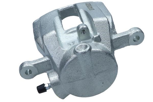 821042 Maxgear Brake Caliper