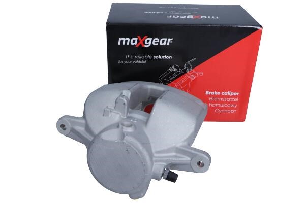 Buy Maxgear 82-1043 at a low price in United Arab Emirates!