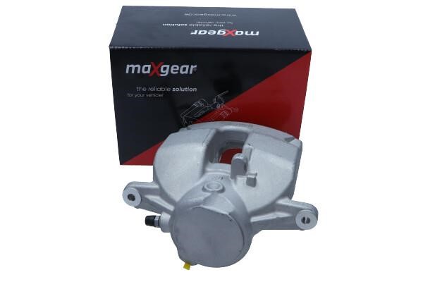 Buy Maxgear 82-1044 at a low price in United Arab Emirates!