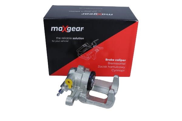 Buy Maxgear 82-1054 at a low price in United Arab Emirates!