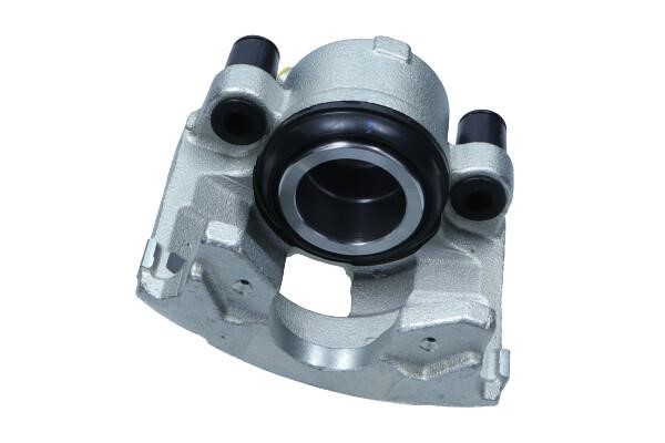 821059 Maxgear Brake Caliper