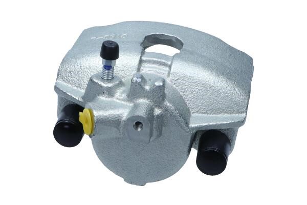 Buy Maxgear 82-1059 at a low price in United Arab Emirates!