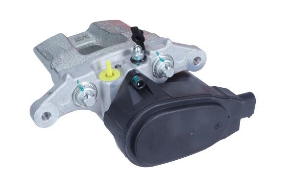 Buy Maxgear 82-1093 at a low price in United Arab Emirates!