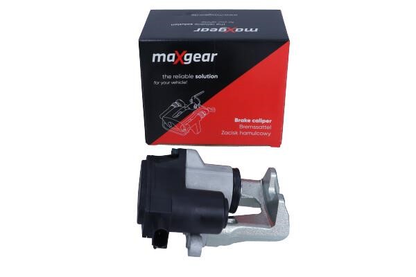 Buy Maxgear 82-1094 at a low price in United Arab Emirates!