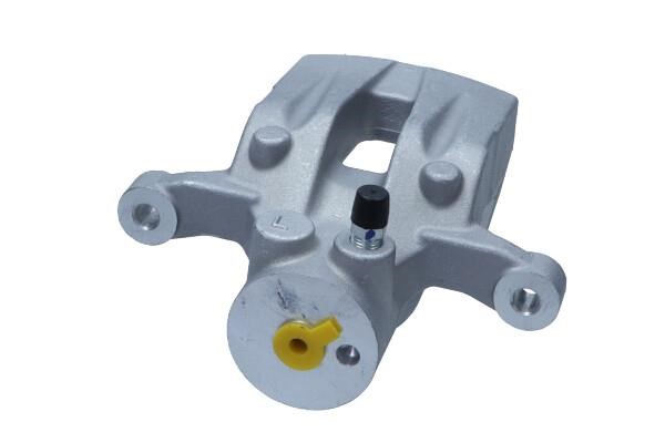 821097 Maxgear Brake Caliper
