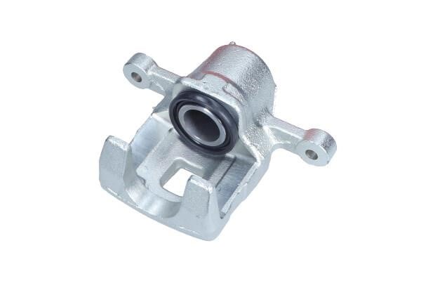 Brake caliper Kia: 821118 Maxgear Brake Caliper