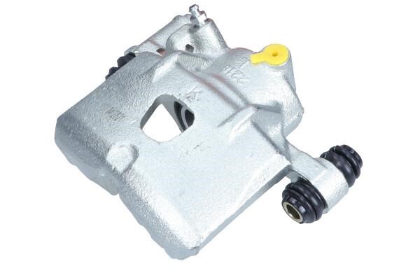 Buy Maxgear 82-1137 at a low price in United Arab Emirates!