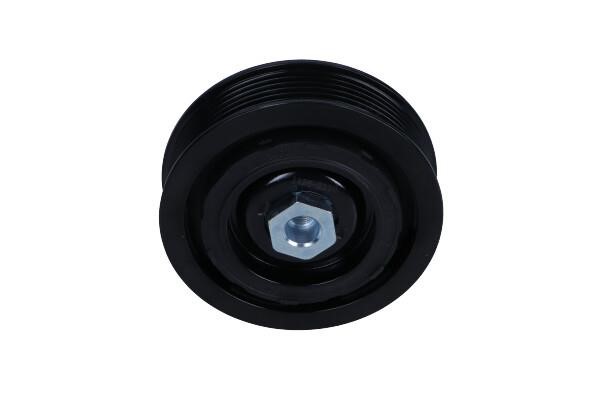 Buy Maxgear AC130006 at a low price in United Arab Emirates!