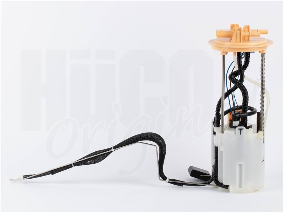 Buy Hitachi 133274 at a low price in United Arab Emirates!