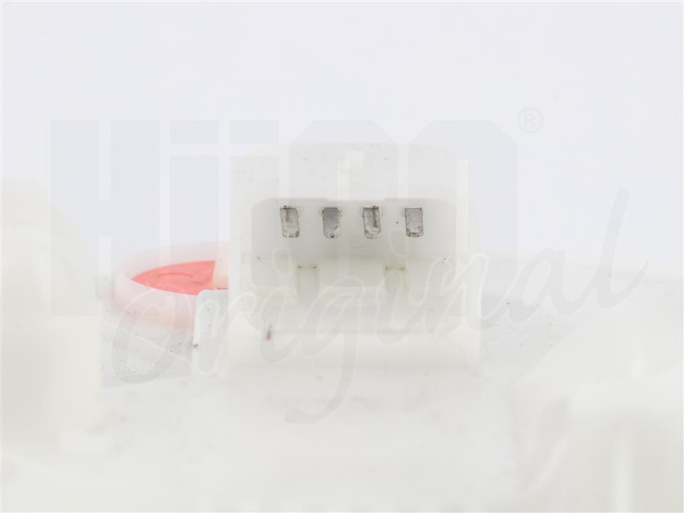 Buy Hitachi 133275 at a low price in United Arab Emirates!