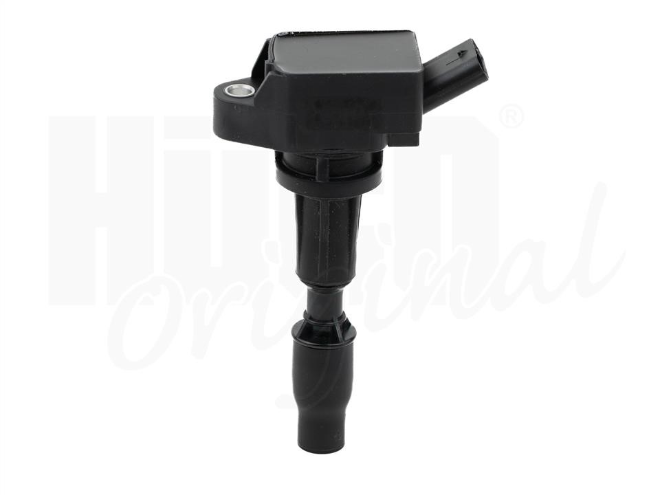 Buy Hitachi 133977 at a low price in United Arab Emirates!