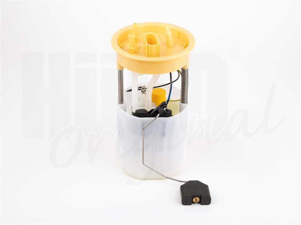 Fuel pump module Hitachi 133141