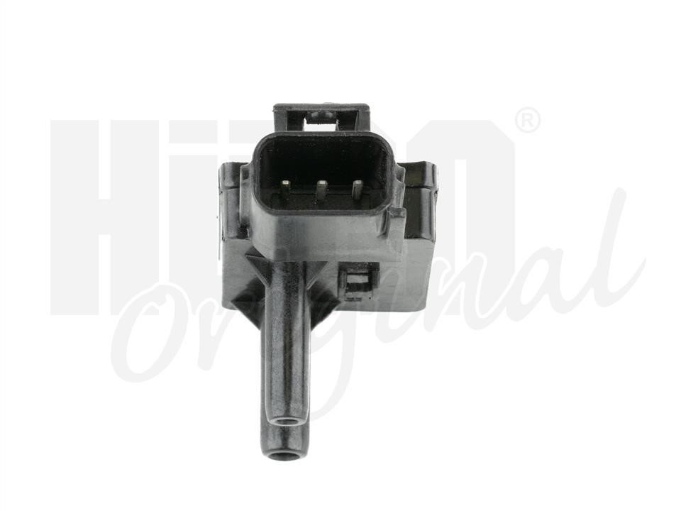 Buy Hitachi 137411 at a low price in United Arab Emirates!