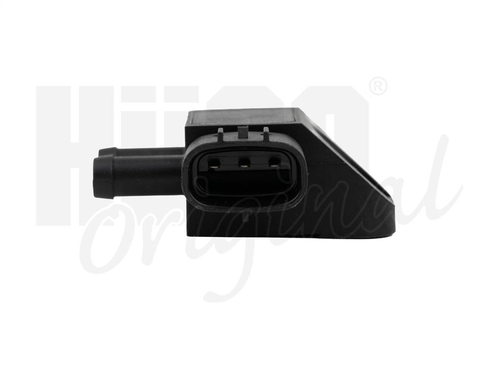 Buy Hitachi 137429 at a low price in United Arab Emirates!