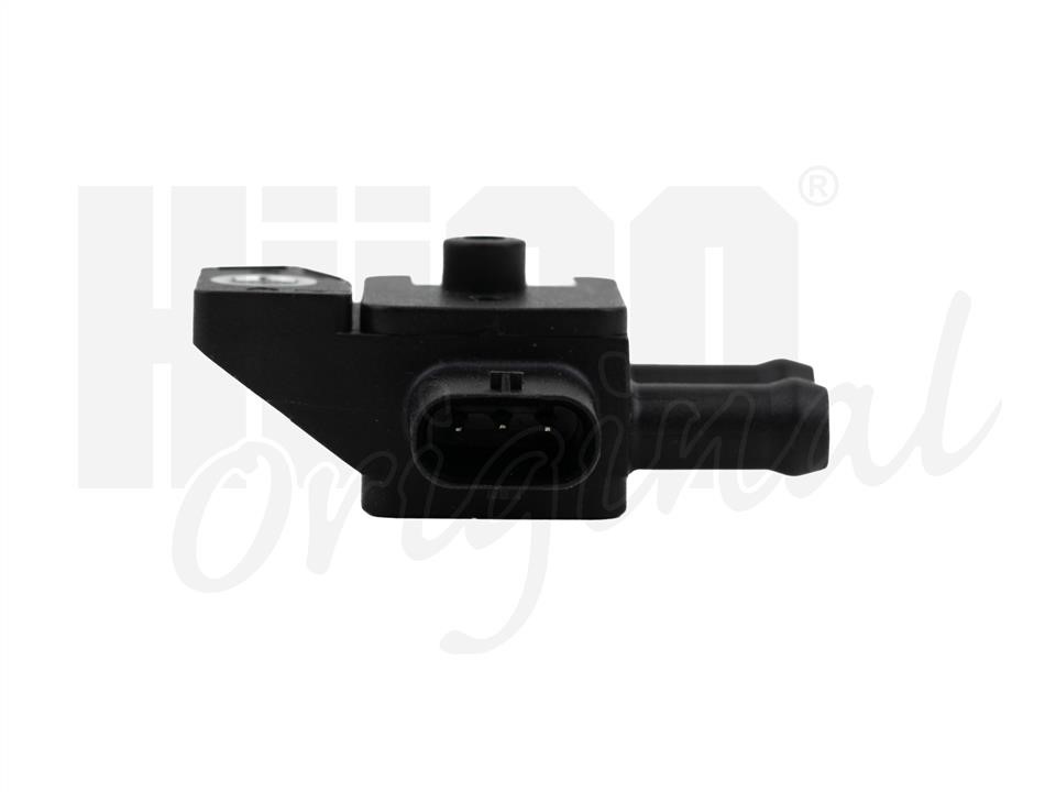 Buy Hitachi 137430 at a low price in United Arab Emirates!