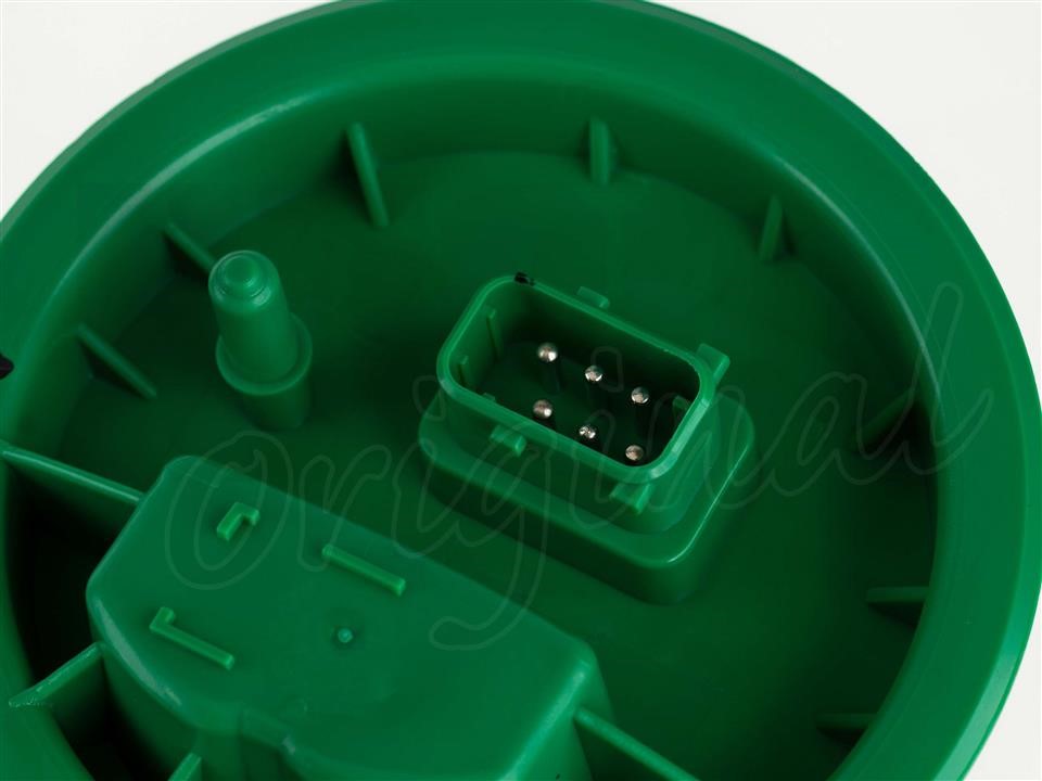 Buy Hitachi 133147 at a low price in United Arab Emirates!