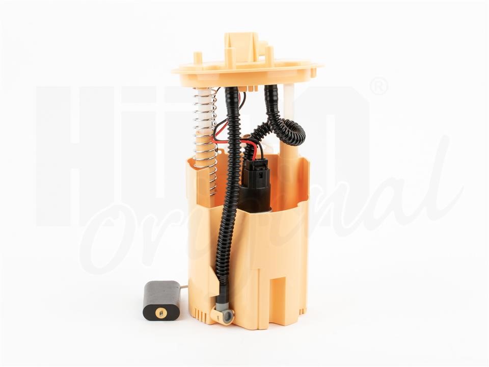 Buy Hitachi 133148 at a low price in United Arab Emirates!