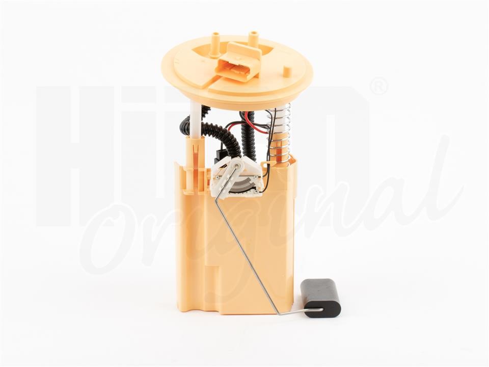 133148 Hitachi Fuel pump module