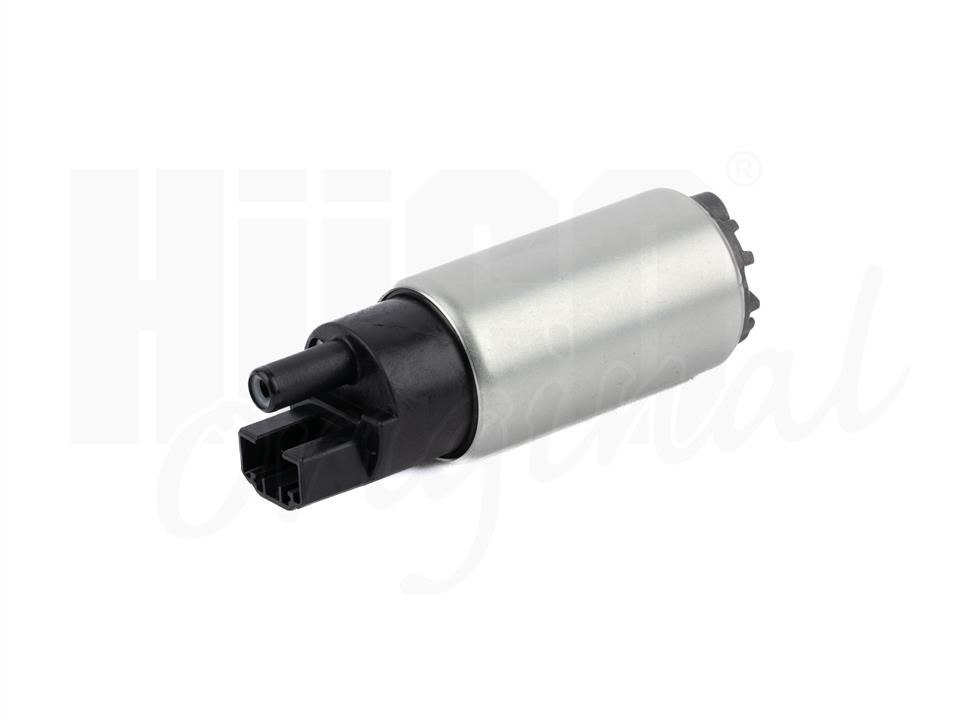 Hitachi 133198 Fuel pump 133198