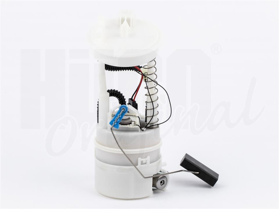 Buy Hitachi 133249 at a low price in United Arab Emirates!