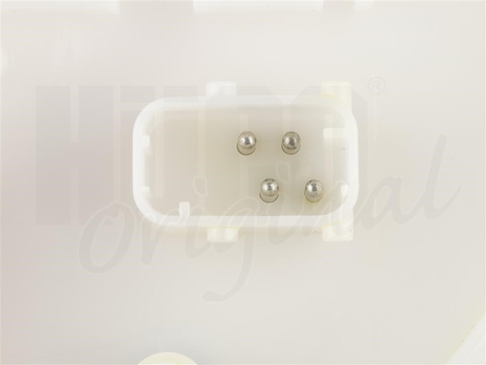 Buy Hitachi 133250 at a low price in United Arab Emirates!