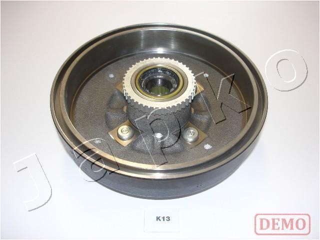Buy Japko 56K13C at a low price in United Arab Emirates!