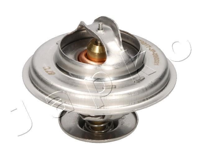 Japko 380906 Thermostat, coolant 380906