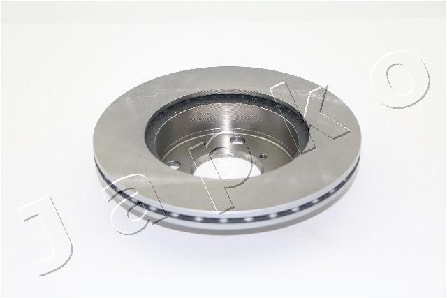 Buy Japko 60812C at a low price in United Arab Emirates!