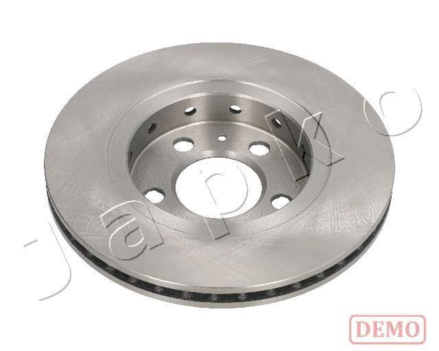 Buy Japko 610931C at a low price in United Arab Emirates!