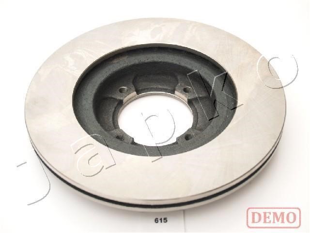 Buy Japko 60615C at a low price in United Arab Emirates!
