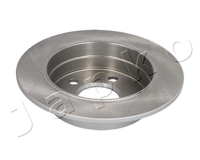 Buy Japko 610501C at a low price in United Arab Emirates!