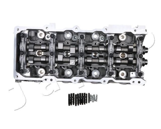 Cylinder Head Japko JNS030S