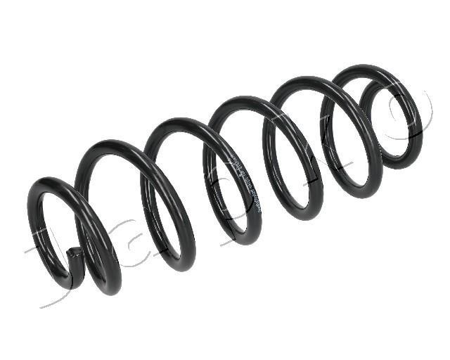 Japko ZCJ5117A Coil spring ZCJ5117A ZCJ5117A Japko Coil spring