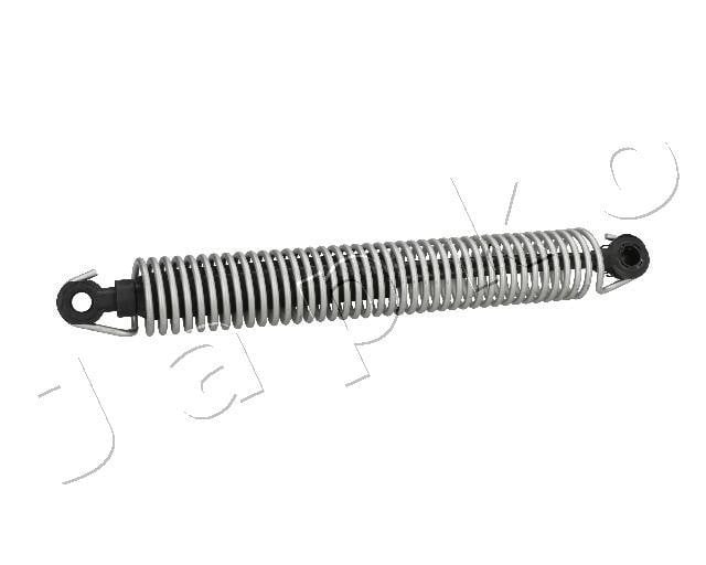 Japko ZSJ01102 Tailgate strut ZSJ01102 ZSJ01102 Japko Tailgate strut