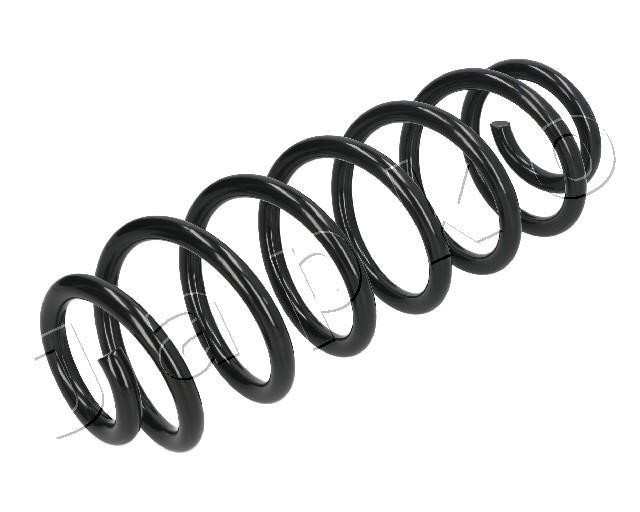 Japko ZCJ5137A Coil spring ZCJ5137A ZCJ5137A Japko Coil spring