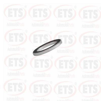 ETS 05.SM.100 Spacer Sleeve, shock-absorber mounting (driver cab) 05SM100