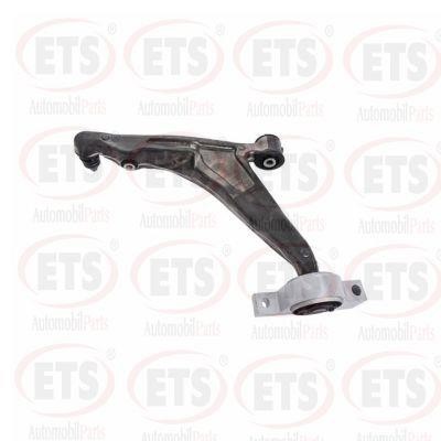 ETS 32.TC.422 Control Arm/Trailing Arm, wheel suspension 32TC422 32TC422 ETS Control Arm/Trailing Arm, wheel suspension