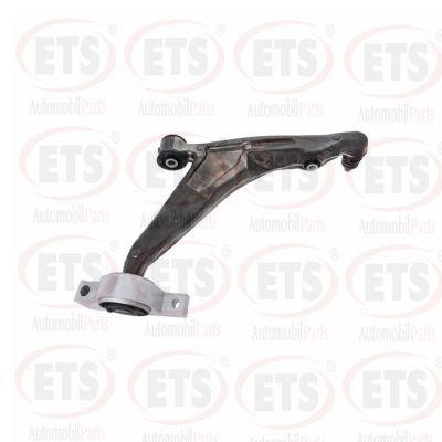 32TC423 ETS Control/Trailing Arm, wheel suspension