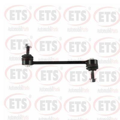 Sway bar link Jaguar I-pace: 34LB619 ETS Rod/Strut, stabiliser