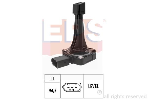 Oil level sensor Hyundai i30: 1800225 Eps Oil level sensor