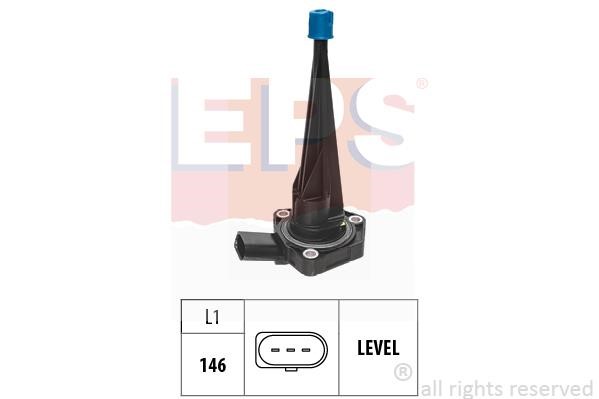 Oil level sensor Cupra: 1800226 Eps Oil level sensor