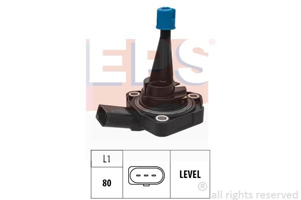 1800229 Eps Oil level sensor