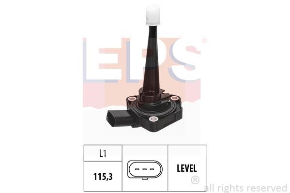 Oil level sensor Volkswagen Multivan: 1800238 Eps Oil level sensor