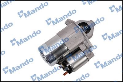 Buy Mando BN3610023060 – good price at EXIST.AE!
