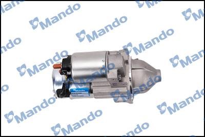 Buy Mando BN3610023060 at a low price in United Arab Emirates!