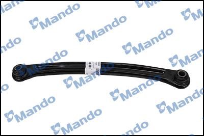 Buy Mando CAH0081D at a low price in United Arab Emirates!